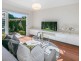 18 Hayberry Street, Crows Nest NSW 2065