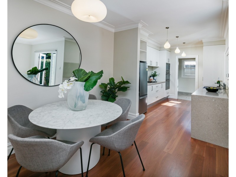 18 Hayberry Street, Crows Nest NSW 2065