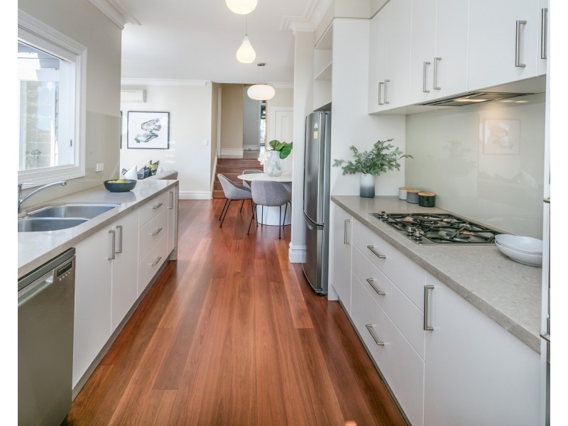 18 Hayberry Street, Crows Nest NSW 2065