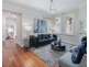 18 Hayberry Street, Crows Nest NSW 2065
