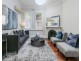 18 Hayberry Street, Crows Nest NSW 2065