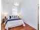 18 Hayberry Street, Crows Nest NSW 2065