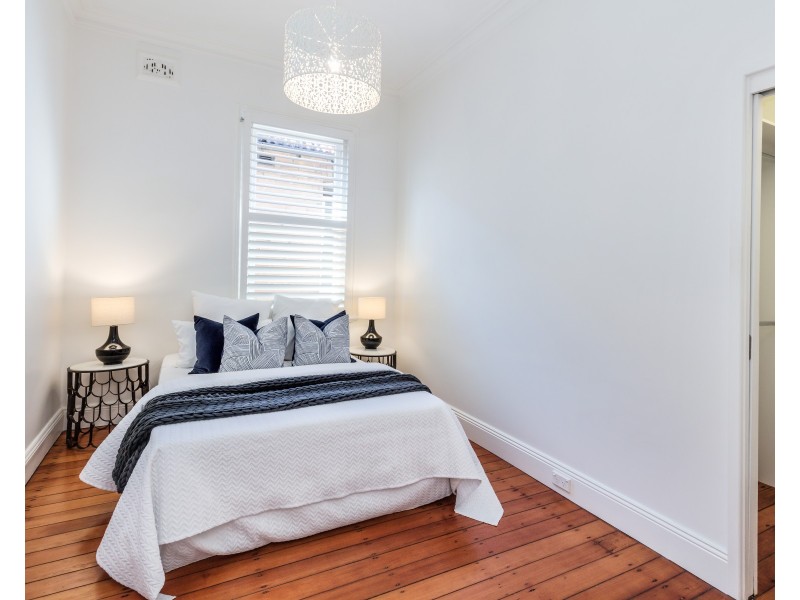 18 Hayberry Street, Crows Nest NSW 2065