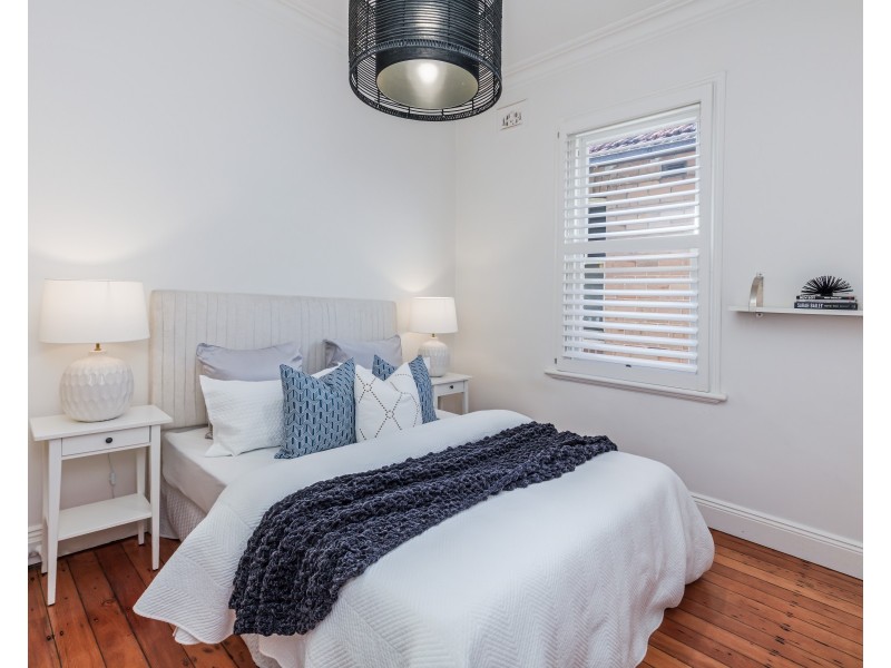 18 Hayberry Street, Crows Nest NSW 2065
