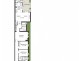 18 Hayberry Street, Crows Nest NSW 2065 Floorplan