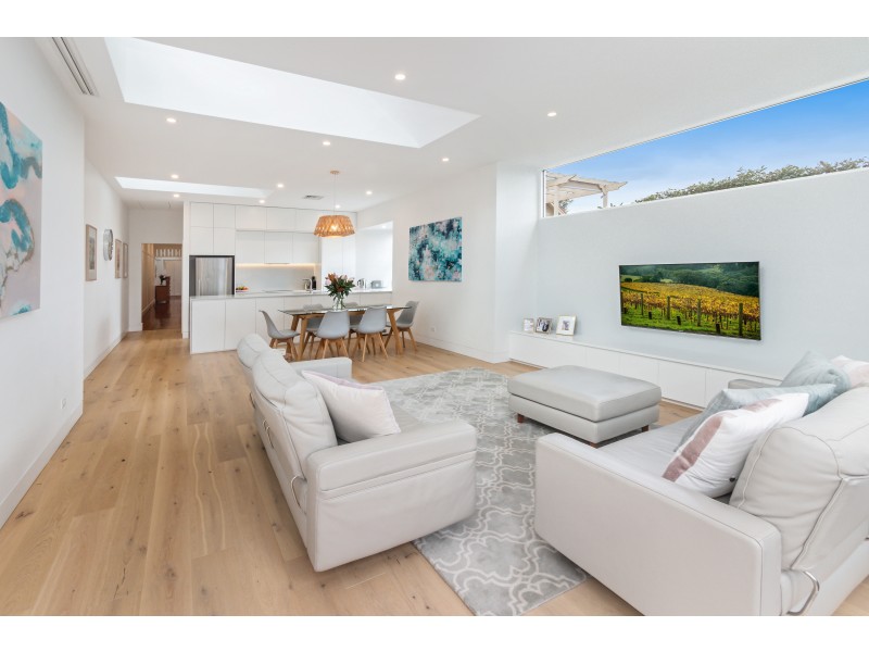 30 Cowles Road, Mosman NSW 2088