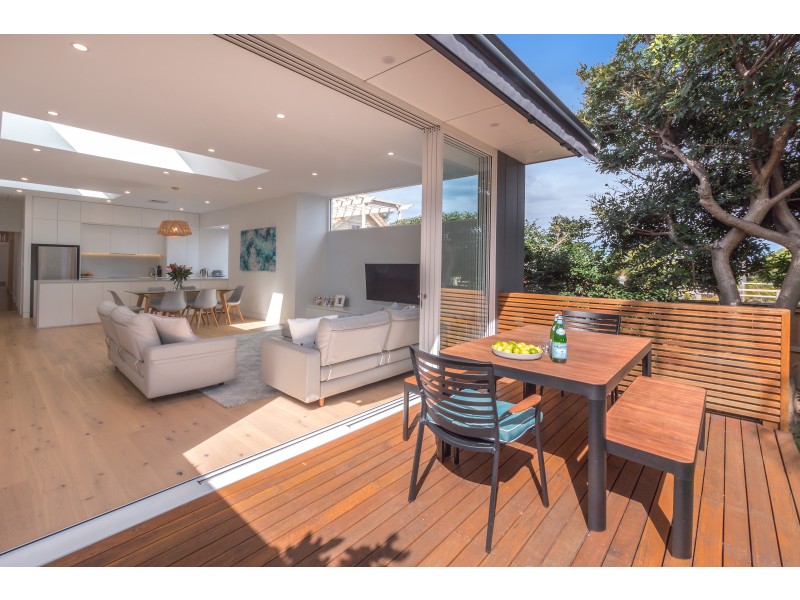 30 Cowles Road, Mosman NSW 2088