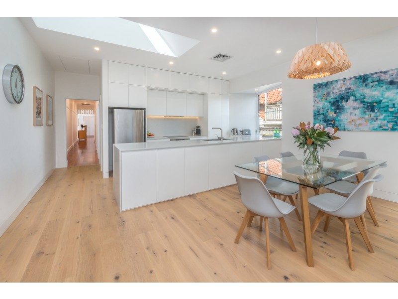 30 Cowles Road, Mosman NSW 2088