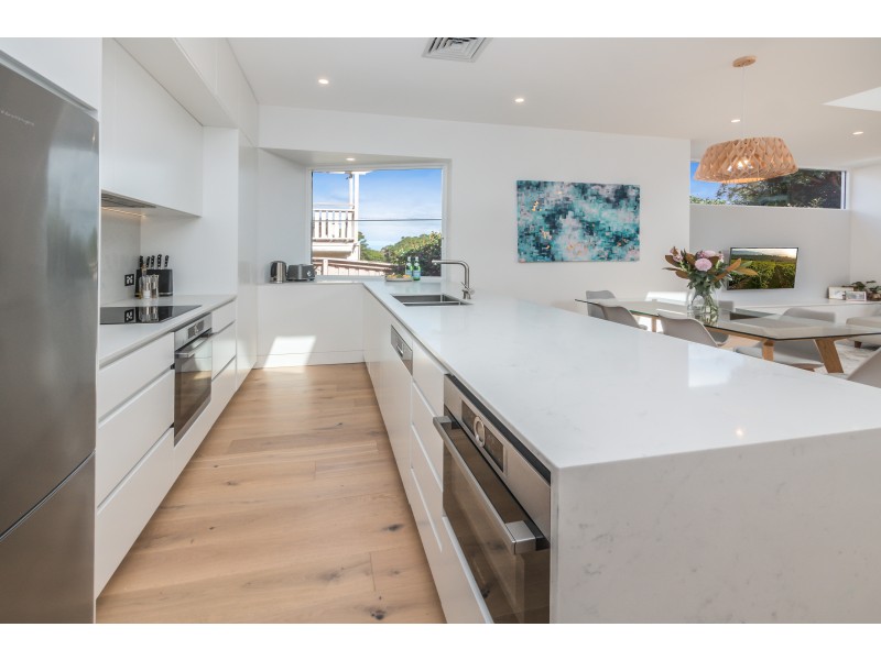 30 Cowles Road, Mosman NSW 2088