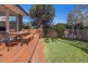 30 Cowles Road, Mosman NSW 2088