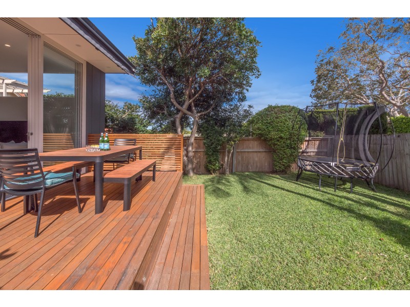 30 Cowles Road, Mosman NSW 2088