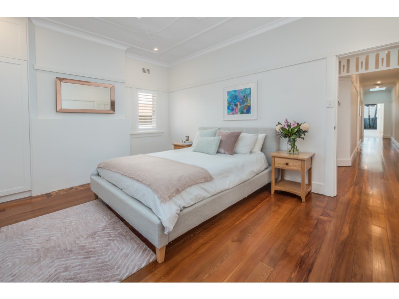 30 Cowles Road, Mosman NSW 2088