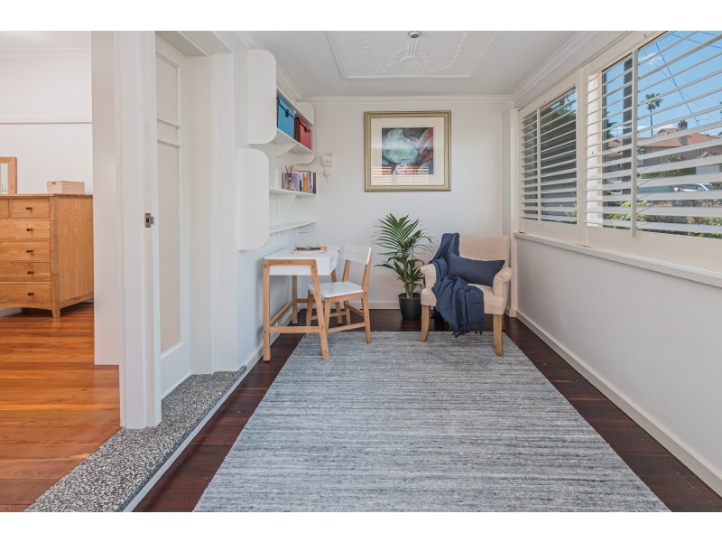 30 Cowles Road, Mosman NSW 2088