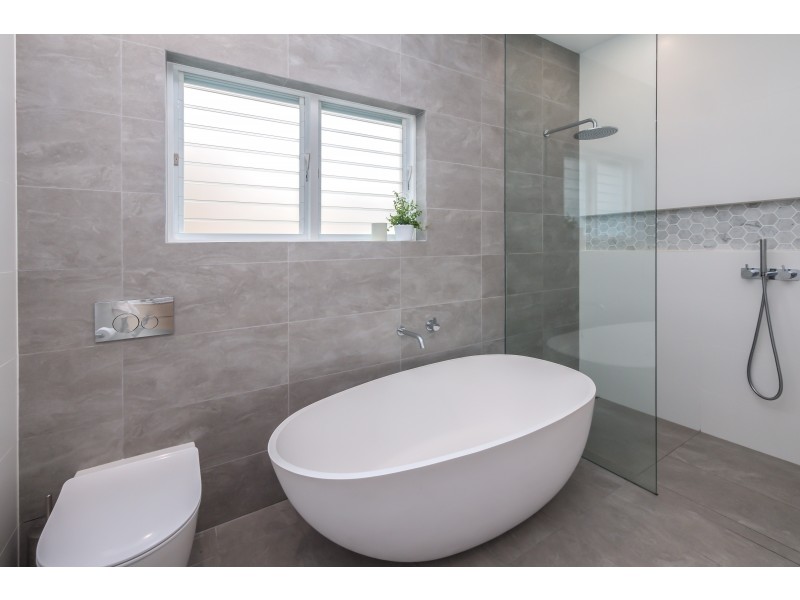 30 Cowles Road, Mosman NSW 2088