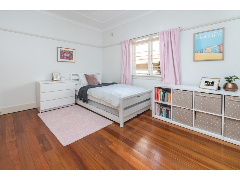 30 Cowles Road, Mosman NSW 2088