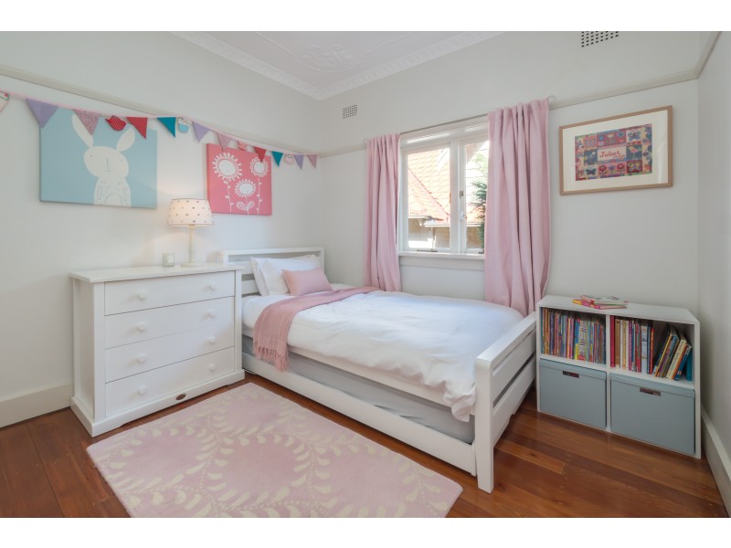 30 Cowles Road, Mosman NSW 2088
