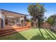 30 Cowles Road, Mosman NSW 2088