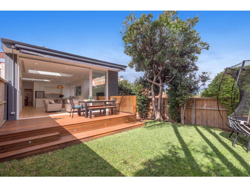 30 Cowles Road, Mosman NSW 2088