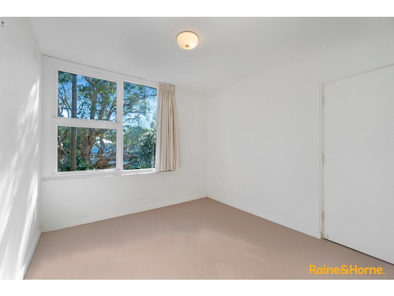 8/19 Rosalind Street, Cammeray NSW 2062
