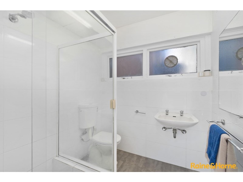 8/19 Rosalind Street, Cammeray NSW 2062