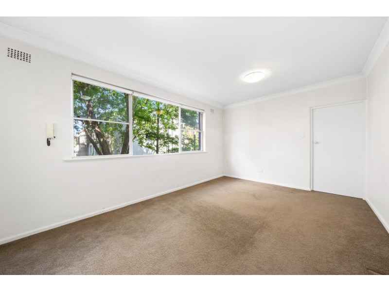 3/101 Wycombe Road, Neutral Bay NSW 2089