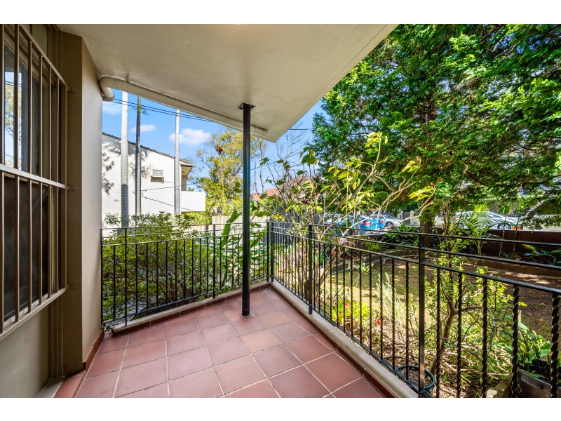 3/101 Wycombe Road, Neutral Bay NSW 2089
