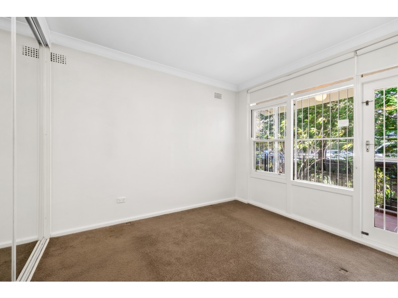 3/101 Wycombe Road, Neutral Bay NSW 2089