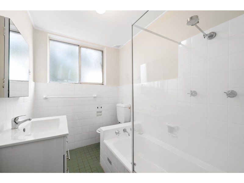 3/101 Wycombe Road, Neutral Bay NSW 2089