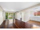 1/1 Robertson Lane, Kirribilli NSW 2061