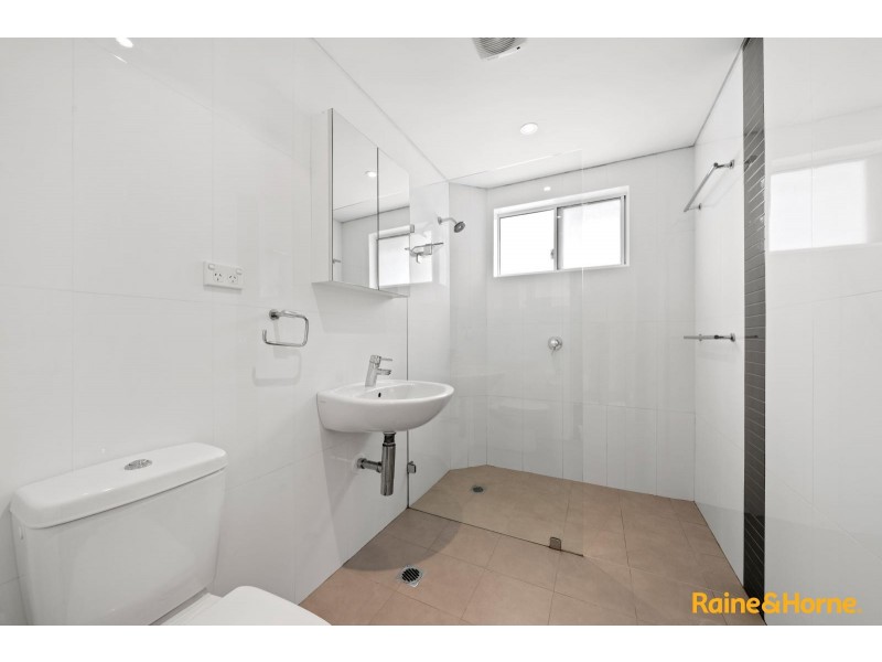 1/1 Robertson Lane, Kirribilli NSW 2061