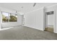 1E/80 Shirley Road, Wollstonecraft NSW 2065