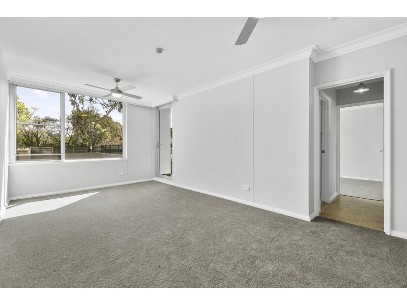 1E/80 Shirley Road, Wollstonecraft NSW 2065
