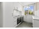 1E/80 Shirley Road, Wollstonecraft NSW 2065