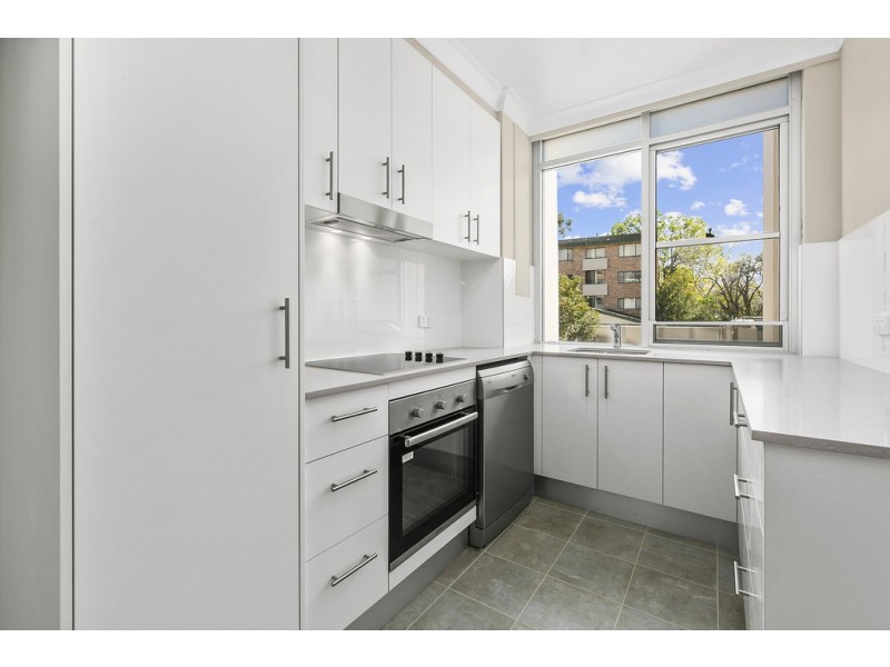 1E/80 Shirley Road, Wollstonecraft NSW 2065