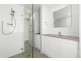 1E/80 Shirley Road, Wollstonecraft NSW 2065