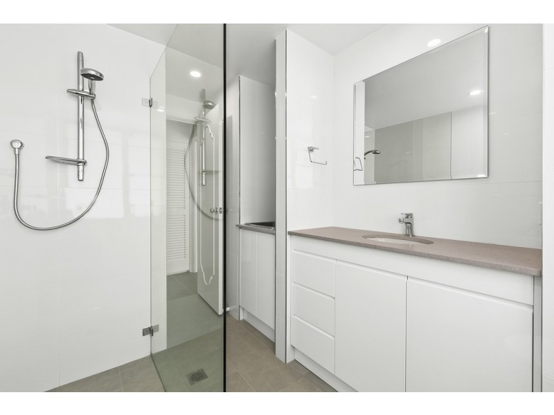 1E/80 Shirley Road, Wollstonecraft NSW 2065