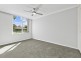 1E/80 Shirley Road, Wollstonecraft NSW 2065