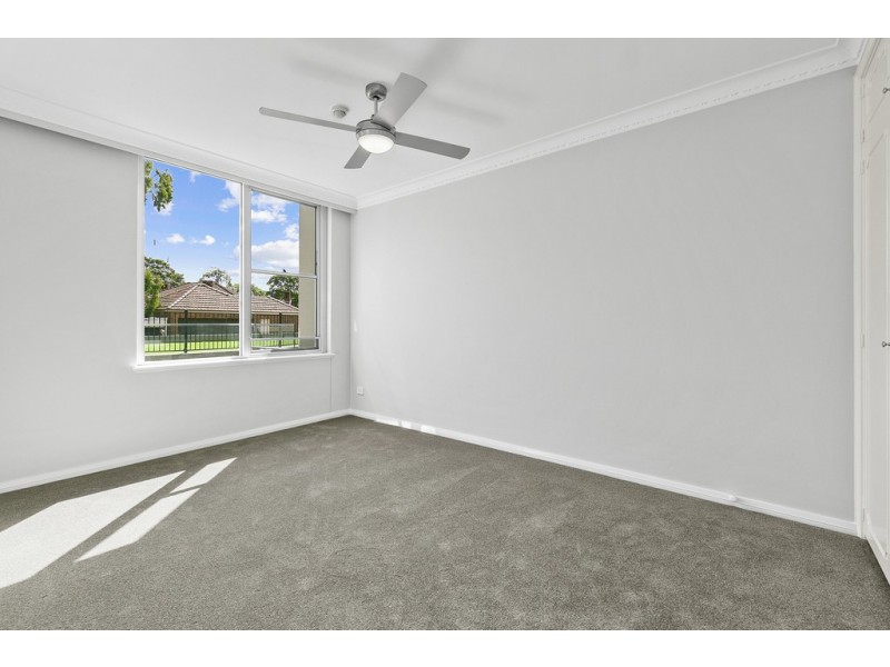 1E/80 Shirley Road, Wollstonecraft NSW 2065