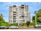 1E/80 Shirley Road, Wollstonecraft NSW 2065