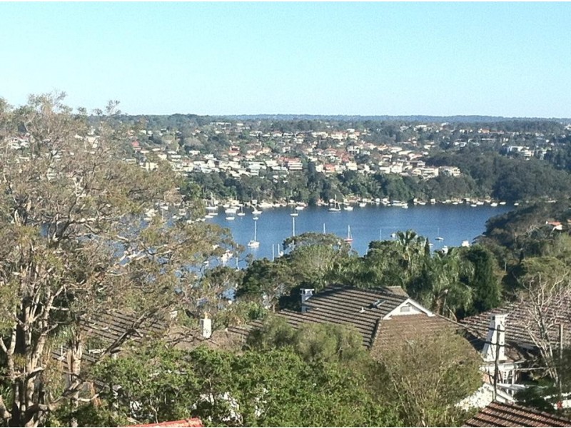 10/114 Spit Road, Mosman NSW 2088