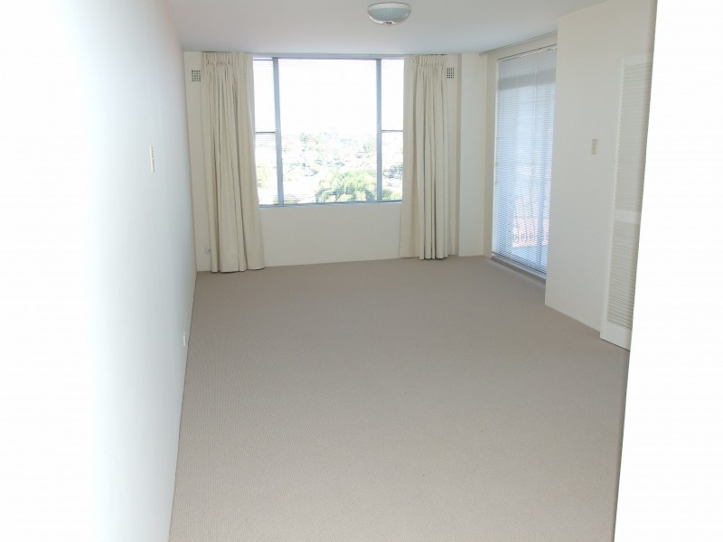 10/114 Spit Road, Mosman NSW 2088