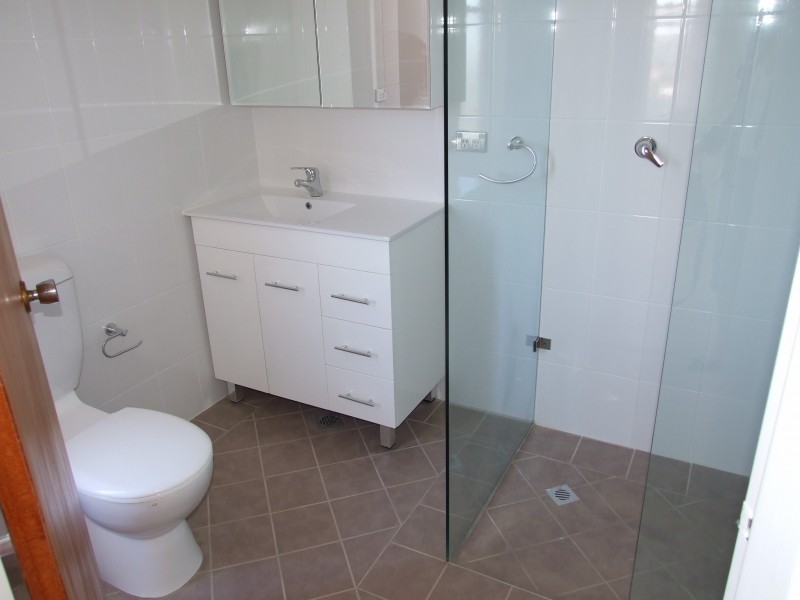 10/114 Spit Road, Mosman NSW 2088