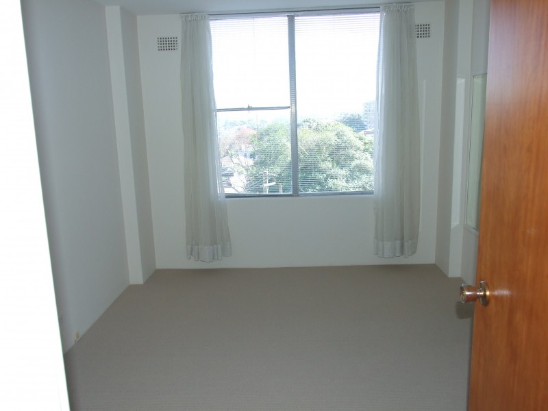 10/114 Spit Road, Mosman NSW 2088