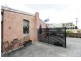 3/320 Pacific Highway, Crows Nest NSW 2065