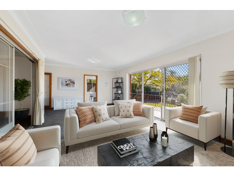 248 Boundary Street, Castle Cove NSW 2069