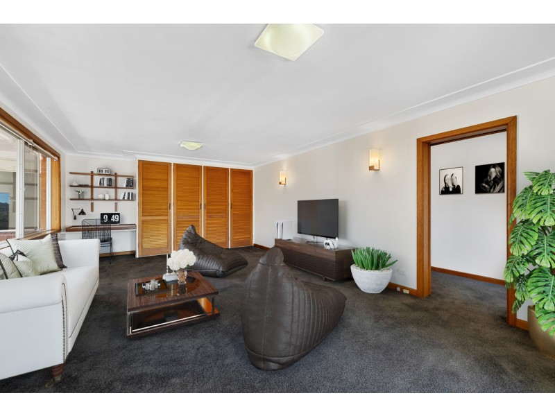 248 Boundary Street, Castle Cove NSW 2069