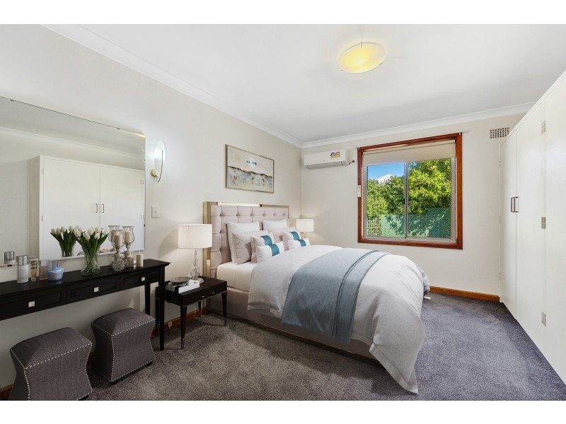 248 Boundary Street, Castle Cove NSW 2069