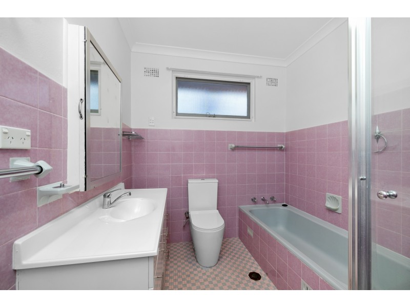 248 Boundary Street, Castle Cove NSW 2069