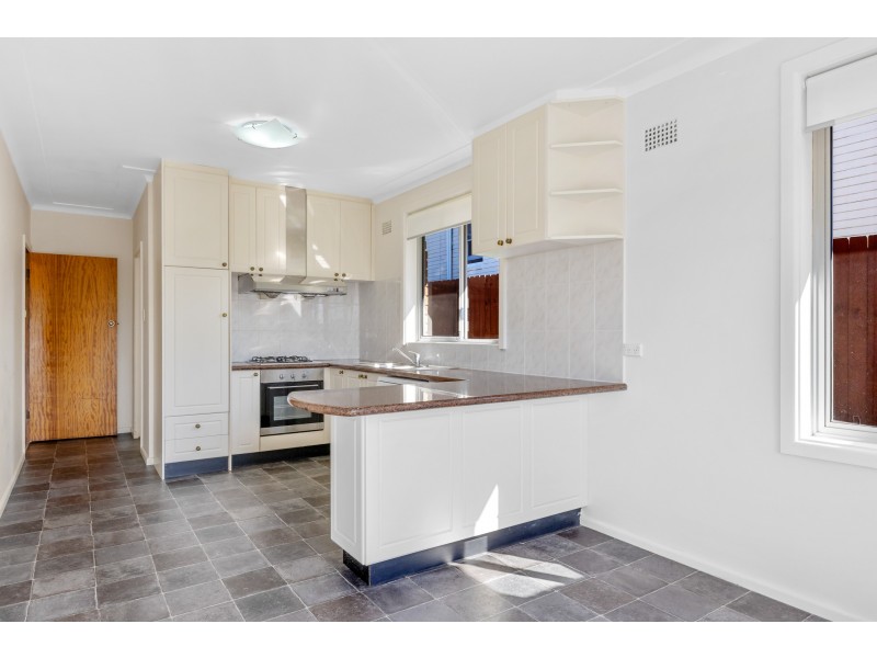 248 Boundary Street, Castle Cove NSW 2069