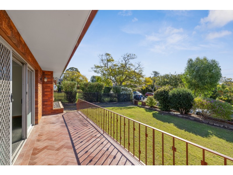 248 Boundary Street, Castle Cove NSW 2069